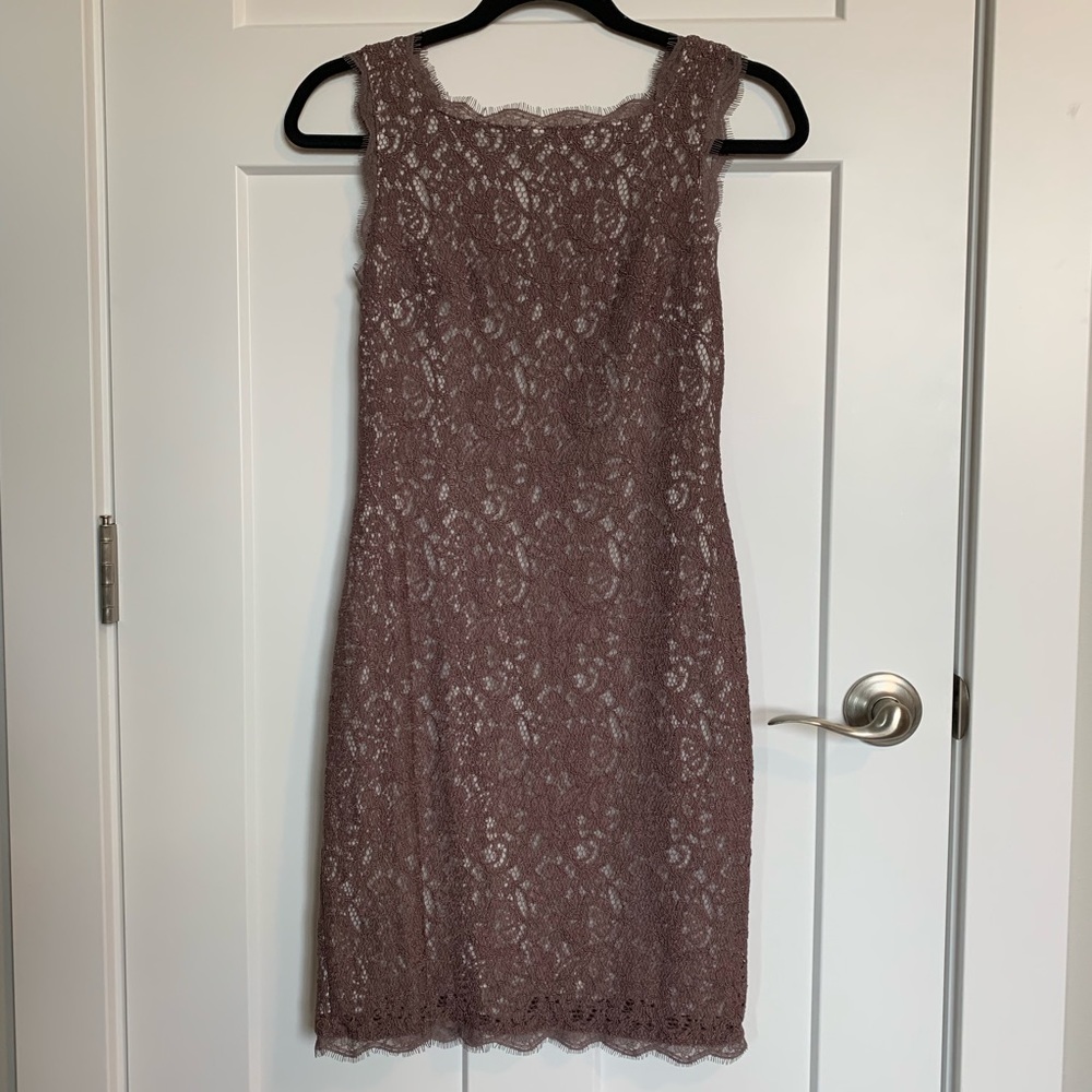 Adrianna Papell Dress